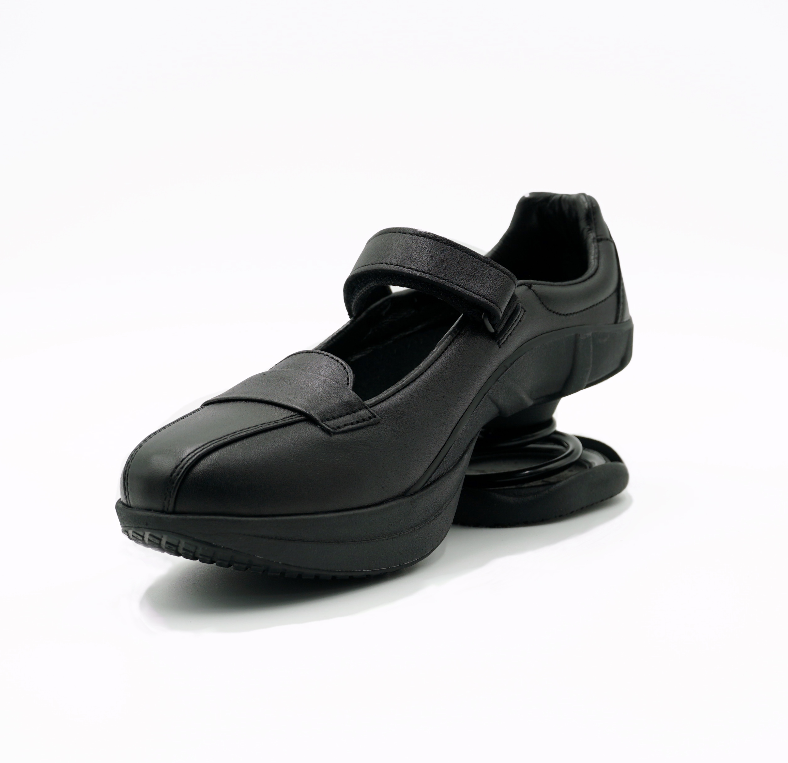 ★金魚草⑫〜⑳★ YG@パチスロ on X